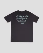 A Game So Fine T-Shirt