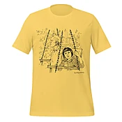 Boo & Scout T-Shirt