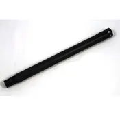 3Skull 12" RECON barrel with threaded M4 tip (13" overall) - Autococker