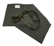 Dutch Military OD Mess Apron, 2 Pack