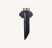 CM.TIKI Post — CopperMoon