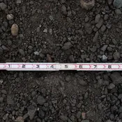 Asphalt Millings