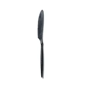 ARAS Knife