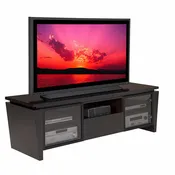 75" Modern TV Stand