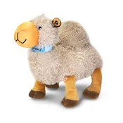 Caliel the Camel™