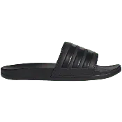 Adidas Adilette Comfort Slide Sandals