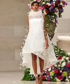 Bridal 15