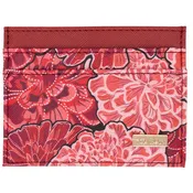 CARD HOLDER - CEMPASUCHIL