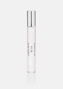 11 11 Purse Spray 15 mL