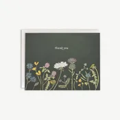 Affirmations Thank You Boxed Set