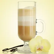 French Vanilla COFFEE Fragrance Oil