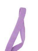 3/8" Orchid Underwire Casing
