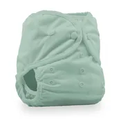 Thirsties Duo Wrap Snap - Size Three