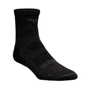 Breath Thermo Racer Mid Sock