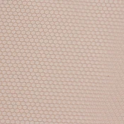 Atelier Bassi Double Standard Coated Lace-82041