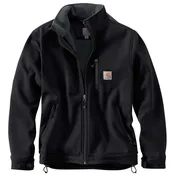 Carhartt Men's Heavyweight Crowley Jacket