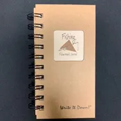 Mini Journals