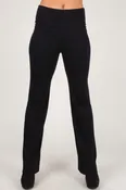 Cheri BLK Pant