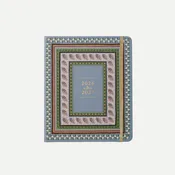 2026-2027 Academic Planner - Paisley