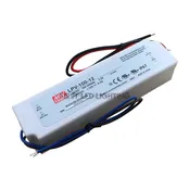 100W 24V Mean Well Driver