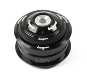 Hope Tech 1.5 to 1 1/8 Stepdown MTB Headset