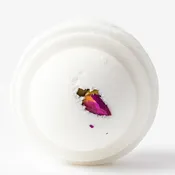 Bath Bomb - Rose