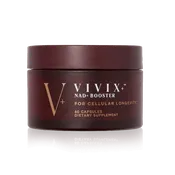 Vivix+™