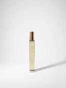 Boyd's Of Texas - Cuero - 9mL Refillable Eau de Parfum