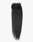 DBlow Closure
