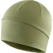 Active Beanie (Deep Lichen Green)
