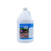 UltraClear Super Strength Treatment (SST) - Maximum Strength Biological Pond Clarifier