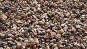 1.75–2" River Rock – Baraboo
