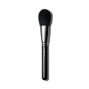 150 Synthetic Large Powder Brush - S7JE01