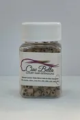Beads 500 pc | Medium Size | Medium Blonde