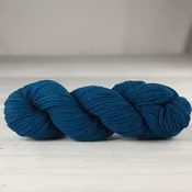 Jelly Donut Cowl Kit