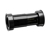 CeramicSpeed EVO386 Bottom Bracket for SRAM DUB Road