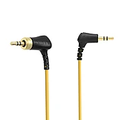 Deity C12 - Locking 3.5mm TRS to TRS Cable (DTS0158D64)