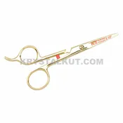 Professional Hair Cutting/ Styling Shears
