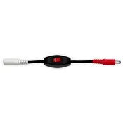 Gerbing 12V Lighted On/Off Switch
