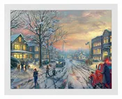 A Christmas Story - Art Prints
