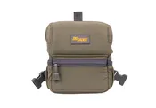 SIG SAUER ZULU BINO HARNESS
