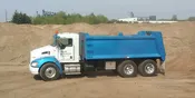 Delivery Mileage over 10 miles from Perham, MN - add miles over 10 miles in qty