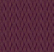 Majestic Garden Trellis Wine