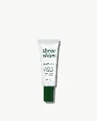 200 pts Three Ships Firm Believer Smoothing Neck + Face Cream mini