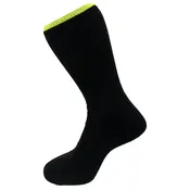 JOBSITE™ 10 PAIR MENS WORK CREW SOCKS