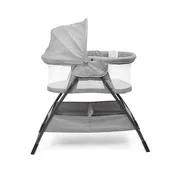 Beside Me™ Doze Deluxe Bedside Bassinet