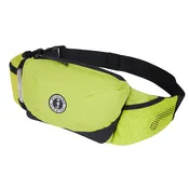 Mustang Survival PFD - Personal Floatation Device, Life Vest