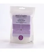Shower Bomb Bag