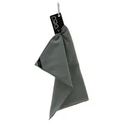 ADA Aquarium Cloth & Cloth Holder Set