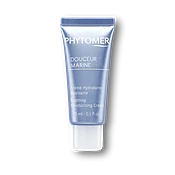 Douceur Marine Soothing Moisturizing Cream
